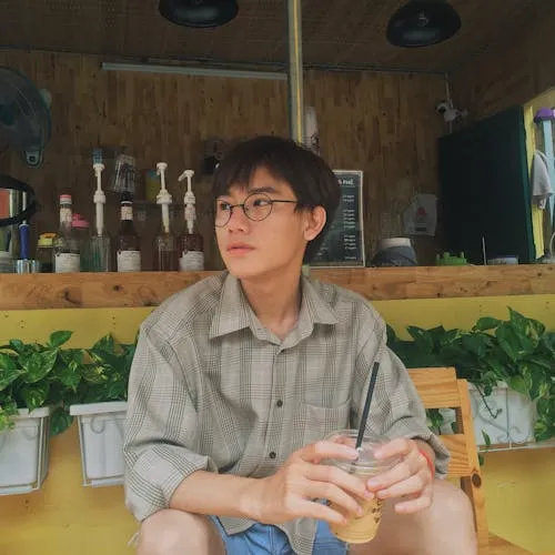 Vũ Đức Anh