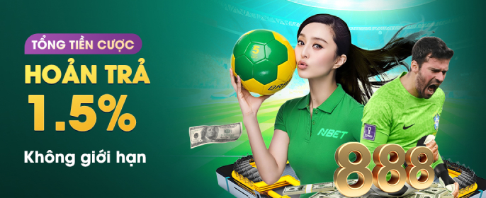 Biểu ngữ RIK VIP - Ưu đãi đặc biệt