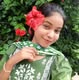 Đặng Tuấn Kiệt