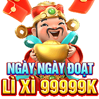 Biểu tượng phúc lợi Rik VIP