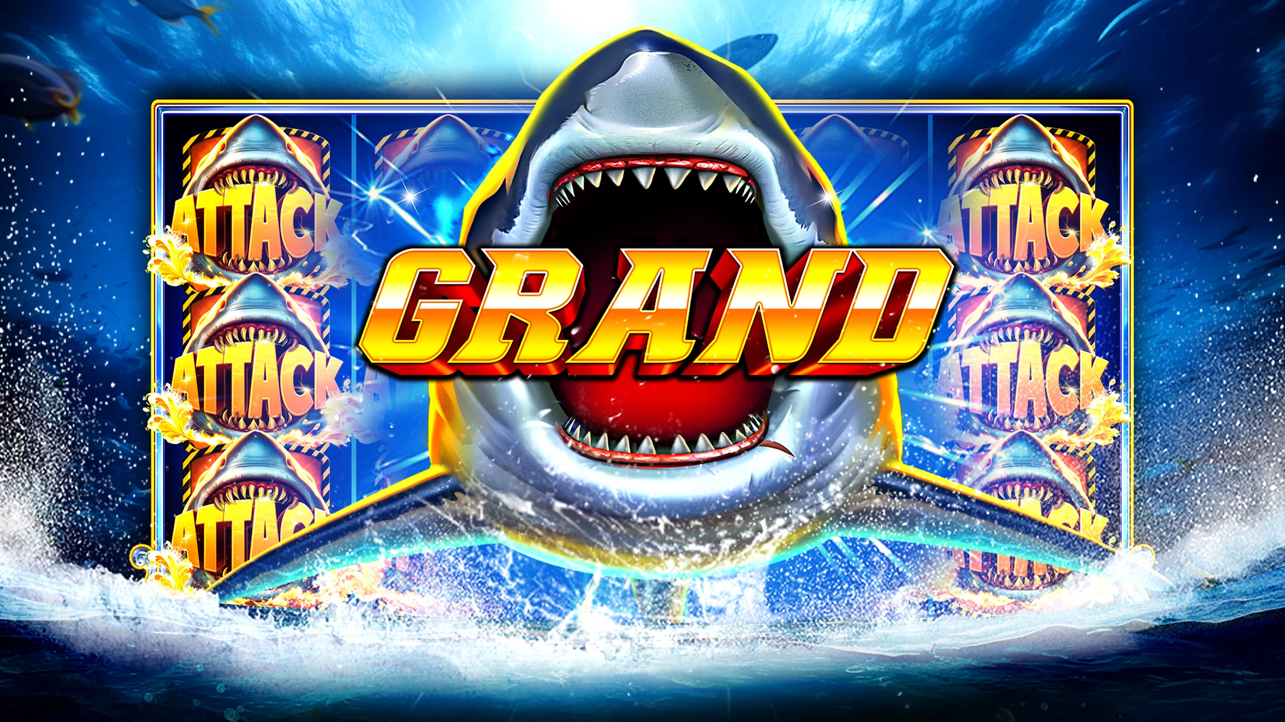 Ảnh chụp màn hình tính năng game RIK VIP